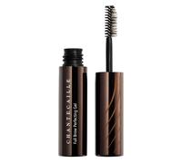 Chantecaille - Full Brow Perfecting Gel - Gel per sopracciglia Tint Dark 6 ml