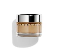 Chantecaille - Future La pelle Fondotinta 30 g Marrone chiaro unisex