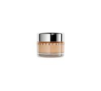 Chantecaille - Future La pelle Fondotinta 30 g Marrone chiaro unisex
