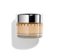 Chantecaille - Future La pelle Fondotinta 30 g Nude unisex