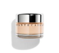 Chantecaille - Future La pelle Fondotinta 30 g Nude unisex