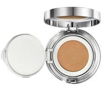 Chantecaille - Future Skin Cushion Foundation - Fondotinta Wheat 30 g