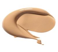 Chantecaille - Future Skin - Fondotinta 11 - Sand 30 g