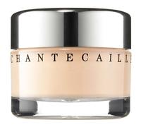 Chantecaille - Future Skin - Fondotinta 3 - Alabaster 30 g