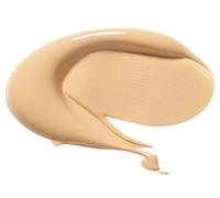 Chantecaille - Future Skin - Fondotinta 5 - Camomile 30 g