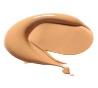Chantecaille - Future Skin - Fondotinta 9 - Shea 30 g