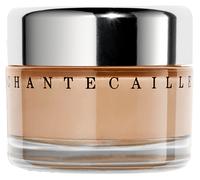 Chantecaille - Future Skin Oil-Free Gel Foundation - Fondotinta Hazel 30 g
