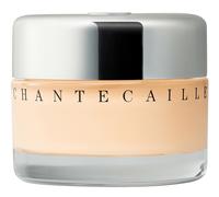 Chantecaille - Future Skin Oil-Free Gel Foundation - Fondotinta Shell 30 g