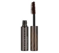 Chantecaille - Gel perfezionatore per sopracciglia complete + tinta Gel sopracciglia 5.5 ml Marrone unisex