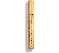 Chantecaille Gold 24K Gold Energizing Eye Serum siero rivitalizzante per il contorno occhi 15 ml