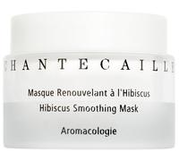 Chantecaille - Hibiscus Smoothing Mask - Maschera detergente 50 ml