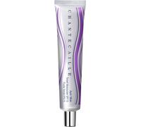 Chantecaille - JUST SKIN TINTED MOISTURIZER SPF 15 - Colorito con SPF TOPAZ 35 g
