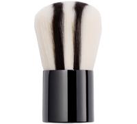 Chantecaille Kabuki Brush pennello kabuki 1 pz