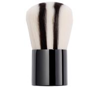 Chantecaille - Kabuki Brush - Pennello kabuki 1 St.