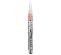 Chantecaille - Le Camouflage Stylo - Correttore #4C 1.8 ml