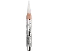Chantecaille - Le Camouflage Stylo - Correttore #5 1.8 ml