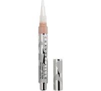 Chantecaille Le Camouflage Stylo correttore per illuminare il viso in pennarello 4W 1.8 ml
