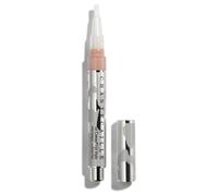 Chantecaille - Le Camouflage Stylo Correttori 1.8 ml Marrone chiaro unisex