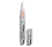 Chantecaille - Le Camouflage Stylo Correttori 1.8 ml Nude unisex