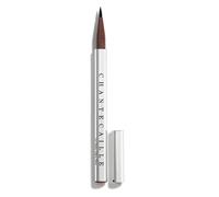 Chantecaille - Le Stylo Ultra Slim Eyeliner 0.5 g Marrone unisex
