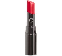 Chantecaille - Lip Chic - Rossetto Amaryllis 2 g