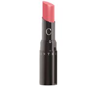 Chantecaille - Lip Chic - Rossetto Amour 2 g