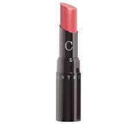 Chantecaille - Lip Chic - Rossetto Bourbon Rose 2 g