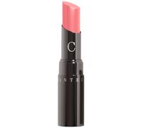 Chantecaille - Lip Chic - Rossetto Camellia 2 g