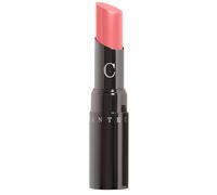 Chantecaille - Lip Chic - Rossetto Daphne 2 g