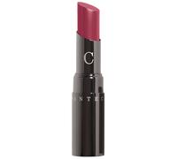 Chantecaille - Lip Chic - Rossetto Foxglove 2 g
