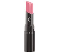 Chantecaille - Lip Chic - Rossetto Hyacinth 2 g