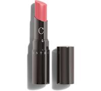 Chantecaille - Lip Chic - Rossetto Amour 2 g