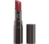 Chantecaille Lip Chic rossetto lucido idratante Calla Lily 2 g
