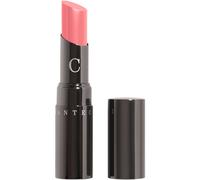 Chantecaille - Lip Chic - Rossetto Camellia 2 g