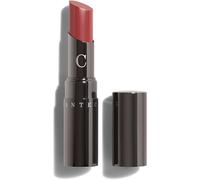 Chantecaille Lip Chic rossetto lucido idratante Ceylon 2 g