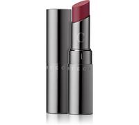 Chantecaille Lip Chic rossetto lucido idratante Damask 2 g
