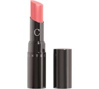Chantecaille - Lip Chic - Rossetto Daphne 2 g