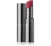 Chantecaille - Lip Chic - Rossetto Foxglove 2 g