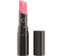Chantecaille - Lip Chic - Rossetto Hyacinth 2 g
