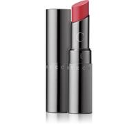 Chantecaille Lip Chic rossetto lucido idratante Sunrise 2 g