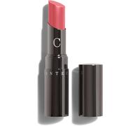Chantecaille - Lip Chic - Rossetto Tea Rose 2 g