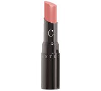 Chantecaille - Lip Chic - Rossetto Patience 2 g