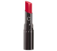 Chantecaille - Lip Chic - Rossetto Red Juniper 2 g