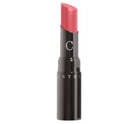 Chantecaille - Lip Chic - Rossetto Tea Rose 2 g