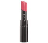 Chantecaille - Lip Chic - Rossetto Tuberose 2 g