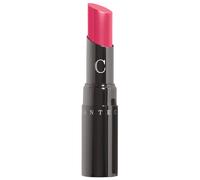 Lip Chic Wild Rose by Chantecaille for Women - Rossetto da 0,07 oz