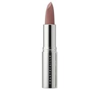 Chantecaille - Lip Crème - Rossetto Bamboo 3 g