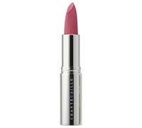 Chantecaille - Lip Crème - Rossetto Dragonfruit 3 g