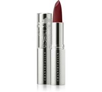 Chantecaille Lip Crème rossetto in crema altamente pigmentato Banyan Tree 4 g
