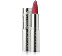 Chantecaille Lip Crème rossetto in crema altamente pigmentato Plum Blossom 4 g
